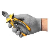Бокорезы 180мм K1 ARMA2L 3 A2L3-PC10-K1-180 IEK