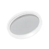 Фильтр LGD-ARTIFACT-SOFTEN-R65 (WH) 057155