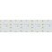 Светодиодная лента Белый дневной 2835 24V 30W/m 420Led/метр 021207(1) S2-2500 4000K 59mm (2.5м) LUX