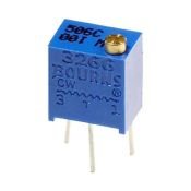 Резистор 3266W   200K  10%   3266W-1-204LF