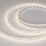 Светодиодная лента Белый дневной 2835 24V 20W/m 200Led/метр 037219 UL-A200-10mm 4000K