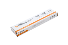 Блок питания (AC-DC) 24V 150W 00-00003066 XT-150-24 IP20 кожух