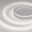 Светодиодная лента Белый 2835 24V 11W/m  252 Led/метр 028618(2) RT-A252-10mm 5000K LUX