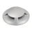 Накладка ART-DECK-CAP-LID4-R65 (SL, STEEL) 045353