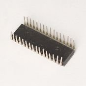 микросхема BA3423S