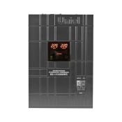 Стабилизатор напряжения релейный UL-00012635 RS-1-15000WS настенный