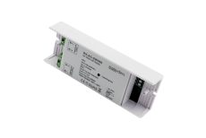 Контроллер-выключатель RX-AC-SW500 (220V, 576W) 00-00001790