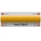 Светодиодная лента Белый-MIX COB 24V 14.4W/m 608Led/метр 201125 Ultra 42700-6000K
