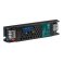 Блок питания (AC-DC) 24V 60W ELF-24060BEslim-JH кожух
