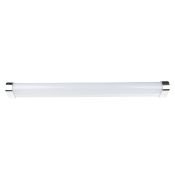Линейный светильник  15W Белый дневной UL-00006905 ULI-F44-15W-4500К  220V накладной серебристый