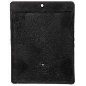 светильник на солнечной батарее UL-00013768 USL-F-262-PT120 SENSOR IP44