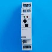 Реле контроля тока PRI-51/ 1A, аналоговое, настр. задержка 8595188124904