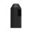 Держатель трека ART-APRIORI-HOLDER-E (BK) черный 044789