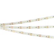 Светодиодная лента Белый 2835 48V  9.6W/m 120Led/метр 038805 RT-A120-10mm 6000K (30м)