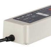 Блок питания (AC-DC) 12V 150W ELF-12E150PC-PT герм IP67 пластик