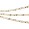 Светодиодная лента Белый 2835 12V 14.4W/m 120 Led/метр 022459(2) RT-A120 6000К PRO