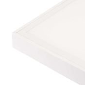 Набор 026610 SX6060A White (для панели IM-600x600)