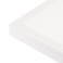 Набор 026610 SX6060A White (для панели IM-600x600)