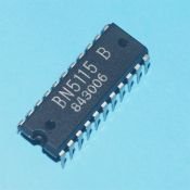 микросхема BN5115B