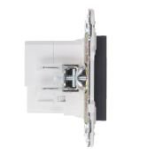 Датчик движения SK-S01T титан SK-MS10-N-150-05-K48 SKANDY IEK