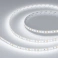 Светодиодная лента Белый 2835 12V 14.4W/m 120 Led/метр 022459(2) RT-A120 6000К PRO