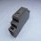 Блок питания (AC-DC) 12V  15W HDR-15-12 на DIN-рейку
