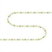 Светодиодная лента змейка Белый дневной 2835 12V  4.8W/m 60Led/метр 132BL Стандарт 6мм 5м блистер Светодиодная лента змейка Белый дневной 2835 12V  4.8W/m 60Led/метр 132BL Стандарт 6мм 5м блистер