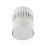 Накладной светильник Sotto без лампы UL-00009790 DLC-S619 GX53 WHITE 220V IP20 GX53 цилиндр цилиндр белый