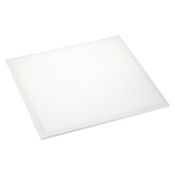 светильник -панель 40W Белый дневной 023145(1) IM-600x600A-40W 220V IP40 квадратный универсальный белый светильник -панель 40W Белый дневной 023145(1) IM-600x600A-40W 220V IP40 квадратный универсальный белый