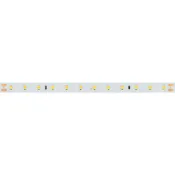 Светодиодная лента Белый дневной 2835 48V  3.8W/m 72Led/метр 038806  IC-A72-10mm (60m)