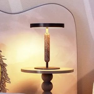 Настольный светильник ALYSS