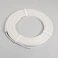 Гибкий неон   50W Белый 053372 HALO-SIDE-A160-10x17mm 24V IP67