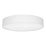 Накладной светильник  50W Белый дневной 022130(3) SP-TOR-PILL-R600 220V цилиндр белый