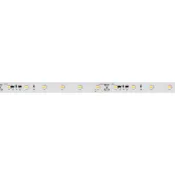 Светодиодная лента Белый 2835/3528 24V  4.8W/m 60Led/метр  025009 RT-20000 6500K LUX
