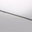 Трековый светильник  24W Белый теплый SHINE LINEAR DK5752-DN IP20 на шинопровод темный никель