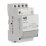 Контактор 25А 24AC/DC/АС3 KMR контакт 4NC AR-KMR20-025-04-024 ARMAT IEK