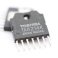 микросхема TA8214K