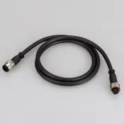Коннектор питания 038887 ARL-LINE-3pin (230V)