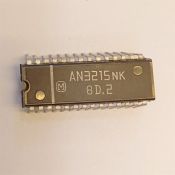 микросхема AN3215NK