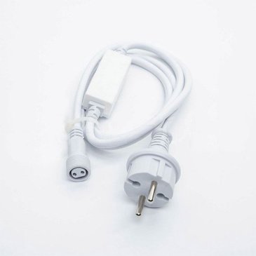 Блок питания ALEDUS 3 А, 1.5 м Блок питания ALEDUS 3 А, 1.5 м