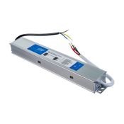 Блок питания (AC-DC) 12V 150W ELF-12150С-HY герм IP67 металл