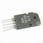 микросхема STR90120