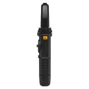 Клещи токоизмерительные CM1D ARMA2L 5 A2L5-CM14-01 IEK