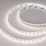 Светодиодная лента Белый дневной-MIX 2835 24V 10W/m 120Led/метр 055617 UL-A120-10mm 24V Day-MIX