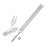 Фитосветильник   6W UL-00009112 ULT-P39-6W-SPLE IP40 WHITE 3M RRP06C00 линейный на колышке спектр для фотосинтеза IP40