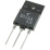 транзистор 2SD1556