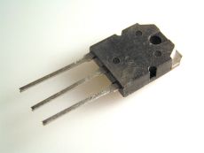 транзистор 2SC3030