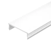 Экран IP-LINE-4050-2000 OPAL матовый 053900