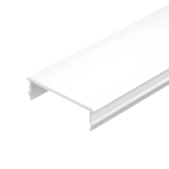 Экран IP-LINE-4050-2000 OPAL матовый 053900