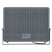 прожектор Белый 300W UL-00013062 ULF-F52B-300W-6500K IP65 200-240V GREY 60deg